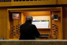 04.04.2026 Feier der Osternacht